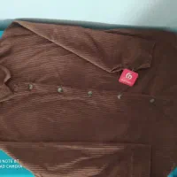 بلوز و شلوار کبریتی|لباس|ری, جوانمرد قصاب|دیوار