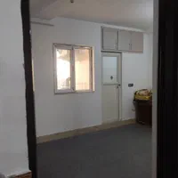 مسافر خانه|اجارهٔ کوتاه‌مدت آپارتمان و سوئیت|گالیکش, |دیوار