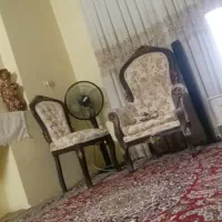 مبلمان|مبلمان خانگی و میز عسلی|سبزوار, عارف|دیوار