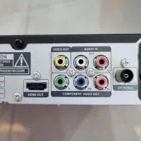 سینما خانگی فیلیپس|سیستم صوتی خانگی|رشت, نخودچر|دیوار