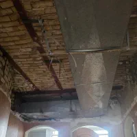 کانال کولر