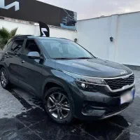 کیا سلتوس ۲۰۲۳|خودرو سواری و وانت|کرج, عظیمیه|دیوار