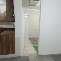 اجاره تکخواب فول در مهدیه|اجارهٔ آپارتمان|اسلام‌شهر, شهرک احمدیه|دیوار