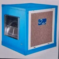 سرویس کولر آبی و تعمیرات