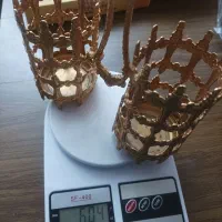 جا کاردی برنز