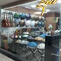 ویولن سرا|ویولن|اهواز, کیانپارس |دیوار