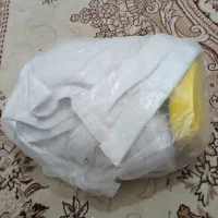 لباس جودو|تجهیزات ورزشی|قم, بنیاد|دیوار