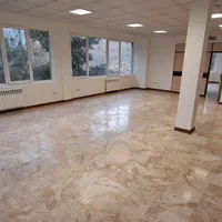 بر اصلی یوسف آباد ۱۲۵ متر ۲ اتاق سند اداری فول|فروش دفتر کار، اتاق اداری، مطب|تهران, یوسف‌آباد|دیوار