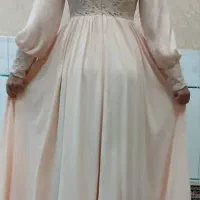 لباس مجلسی|لباس|کیش, |دیوار