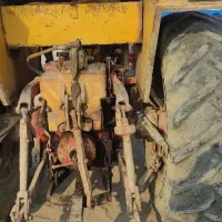 فروش تراکتور|خودرو سنگین|قائم‌شهر, |دیوار