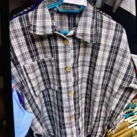 استخدام فروشنده بوتیک زنونه