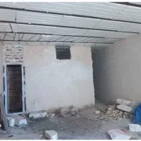 آپارتمان مرحله سفتکاری/توس87/فقط 800تومن