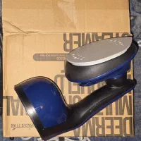 اتوبخار درما deerma hs300
