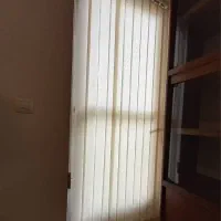 پرده لوردراپه ترک|پرده، رانر، رومیزی|رشت, انصاری|دیوار