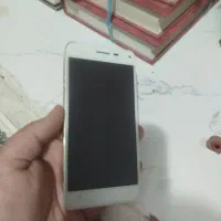 موبایل دیمو