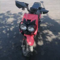 مادو230 3000 وات مدل1404 کم کار