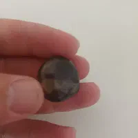 مهره ای نور ده