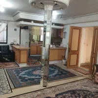 فروش واحدطبقه اول توشیبا باهنرپیامنور دلدار|فروش آپارتمان|رشت, باهنر|دیوار