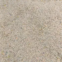 عدس|خوردنی و آشامیدنی|بزینه رود, |دیوار