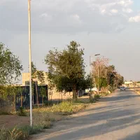 ویلاباغ جنگلی۵۰۰متری سهیلیه چ زعفرانیه مزرعه|فروش خانه و ویلا|کرج, فاز ۴ مهرشهر|دیوار