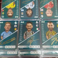 عمدفروشی کیمدی|کلکسیون و سرگرمی|خمینیشهر, |دیوار