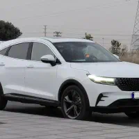 دیگنیتی پرستیژ