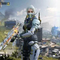 اکانت کالاف|کنسول، بازی ویدئویی و آنلاین|مشهد, رسالت|دیوار