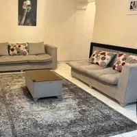 اجاره سوییت سویت آپارتمان تمیز (دربست)