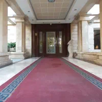 یه خونه‌ی خوش‌قلب، منتظر صاحب خوش‌سلیقه‌شه|فروش آپارتمان|تهران, شهران شمالی|دیوار