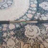 بار فیکس در حد نو