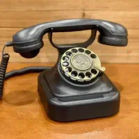 خط ثابت رند رند