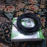 دوربین اندسکوپی