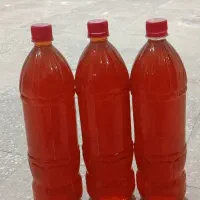 آبغوره حراج