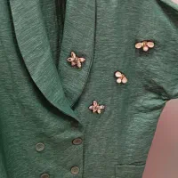 حراج لباس نو و در حد نو|لباس|پردیس, فاز ۹|دیوار