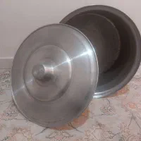 قابلمه سایز۸۰