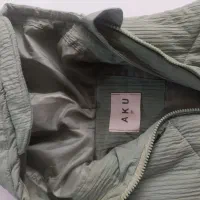 پافر|لباس|کرج, شهرک فهمیده|دیوار