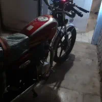 هندا ۲۰۰ احسان