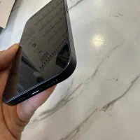 ایفون ۱۳ نرمال ۱۲۸ گیگ|موبایل|تهران, سعادت‌آباد|دیوار