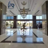 رونیکا-پالاس-تهرانسر-80متری-زیر-قیمت-شرایط-ویژه
