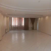 واحد اپارتمان ۲۲۰ متر سه خوابه|اجارهٔ آپارتمان|تبریز, |دیوار