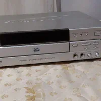 CD  سه دیسک  سامسونگ