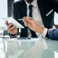 راهنمایی دریافت وام یک ساعته برای همه