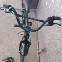 سایز۲۰