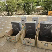 فروش باطری لیتیوم