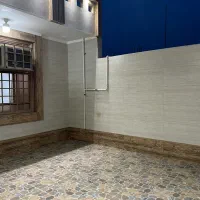 منزل 220 متری نوساز شیک|اجارهٔ خانه و ویلا|رامهرمز, |دیوار
