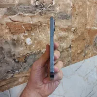 Iphone 13 pro|موبایل|تبریز, |دیوار
