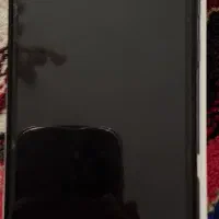 گوشی سامسونگ a10|موبایل|تبریز, |دیوار