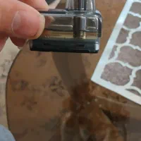 ویپ پاد اکو سالم داعمی کام دهی عالی|زیورآلات و اکسسوری|تهران, شهید رجایی|دیوار