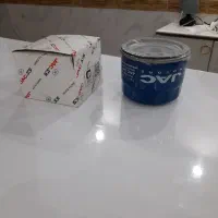 قطعات خودرو جک s5|قطعات یدکی و لوازم جانبی|جوانرود, |دیوار