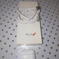 ایرپاد باطری نوکیا دوربین Canon